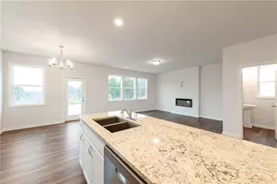 104 Windmill Ct, Calhoun, GA 30701 - Photo 8