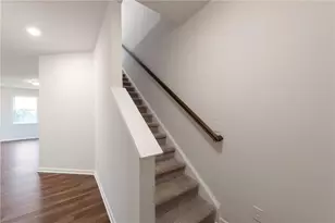 104 Windmill Ct, Calhoun, GA 30701 - Photo 2