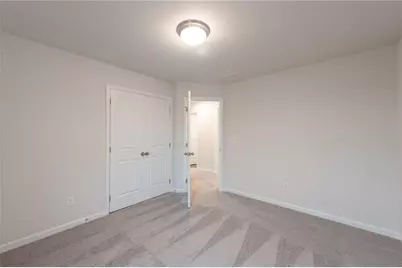 104 Windmill Court, Calhoun, GA 30701 - Photo 20