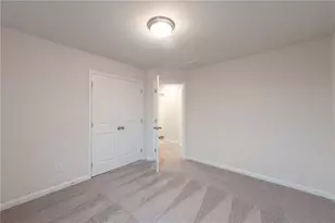 104 Windmill Ct, Calhoun, GA 30701 - Photo 20
