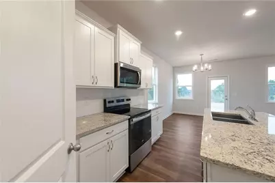 104 Windmill Court, Calhoun, GA 30701 - Photo 6