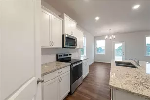 104 Windmill Ct, Calhoun, GA 30701 - Photo 6