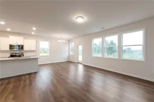 104 Windmill Ct, Calhoun, GA 30701 - Photo 12