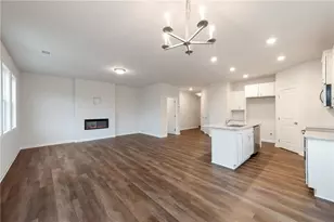 104 Windmill Ct, Calhoun, GA 30701 - Photo 10