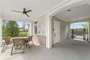 4850 Floydwood Ln, Mableton, GA 30126 - Photo 38