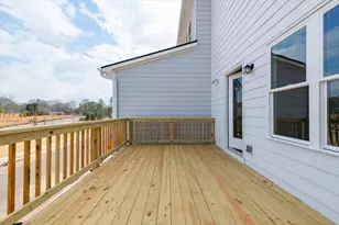 4850 Floydwood Ln, Mableton, GA 30126 - Photo 16