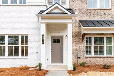 4850 Floydwood Lane, Mableton, GA 30126 - Photo 2