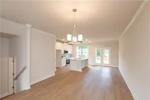 505 Fundao Ln, Lawrenceville, GA 30046 - Photo 8
