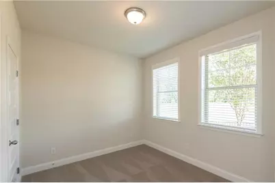 505 Fundao Lane #40, Lawrenceville, GA 30046 - Photo 4
