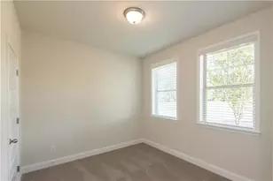 505 Fundao Ln, Lawrenceville, GA 30046 - Photo 4