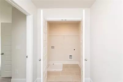 505 Fundao Lane #40, Lawrenceville, GA 30046 - Photo 16