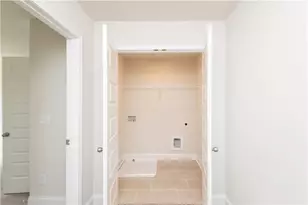 505 Fundao Ln, Lawrenceville, GA 30046 - Photo 16