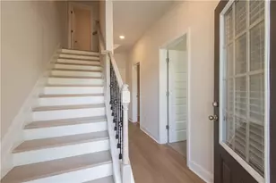 505 Fundao Ln, Lawrenceville, GA 30046 - Photo 2