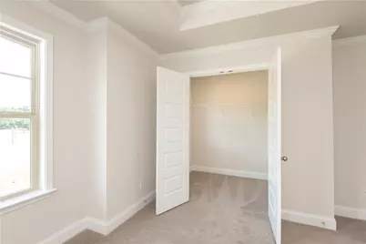 505 Fundao Lane #40, Lawrenceville, GA 30046 - Photo 12