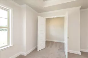 505 Fundao Ln, Lawrenceville, GA 30046 - Photo 12