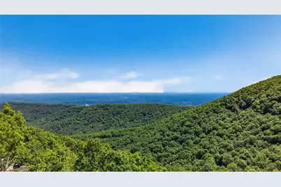 1091 Deer Run Ridge, Jasper, GA 30143 - Photo 2