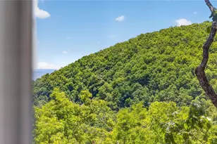 1091 Deer Run Ridge, Jasper, GA 30143 - Photo 48