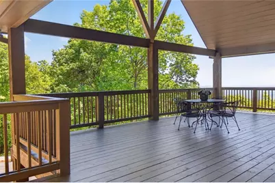 1091 Deer Run Ridge, Jasper, GA 30143 - Photo 40