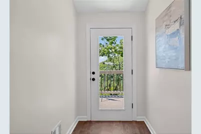1091 Deer Run Ridge, Jasper, GA 30143 - Photo 30