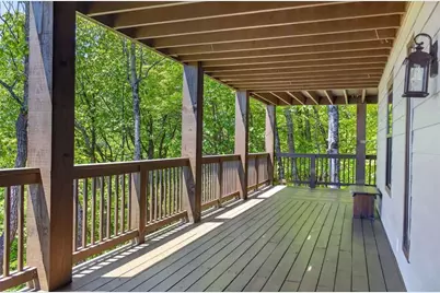 1091 Deer Run Ridge, Jasper, GA 30143 - Photo 20