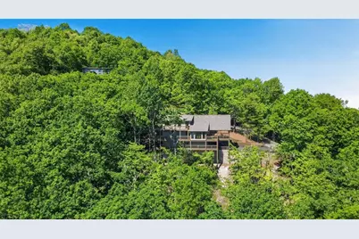 1091 Deer Run Ridge, Jasper, GA 30143 - Photo 8