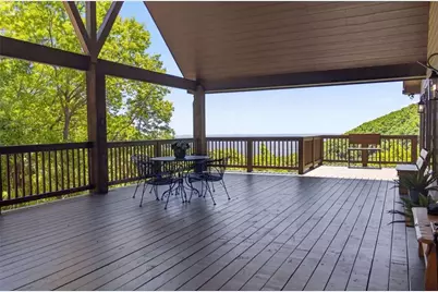 1091 Deer Run Ridge, Jasper, GA 30143 - Photo 40