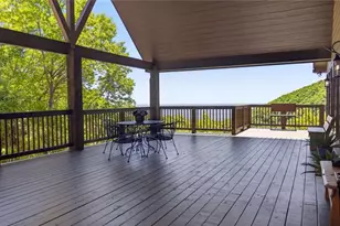 1091 Deer Run Ridge, Jasper, GA 30143 - Photo 40