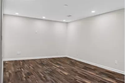 1091 Deer Run Ridge, Jasper, GA 30143 - Photo 26