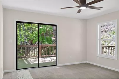 1091 Deer Run Ridge, Jasper, GA 30143 - Photo 20