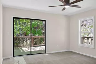 1091 Deer Run Ridge, Jasper, GA 30143 - Photo 20