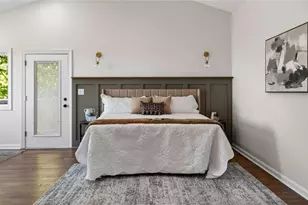 1091 Deer Run Ridge, Jasper, GA 30143 - Photo 32