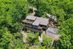 1091 Deer Run Ridge, Jasper, GA 30143 - Photo 6