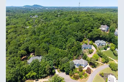 766 Fenwood Trail, Marietta, GA 30062 - Photo 6
