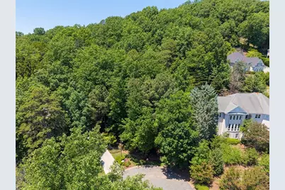 766 Fenwood Trail, Marietta, GA 30062 - Photo 2