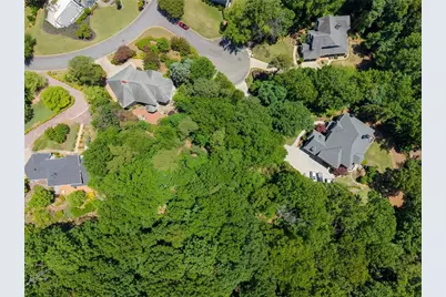 766 Fenwood Trail, Marietta, GA 30062 - Photo 12