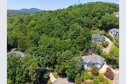 766 Fenwood Trail, Marietta, GA 30062 - Photo 4