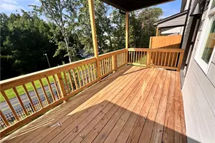 1161 Dahlonega Hwy, Cumming, GA 30040 - Photo 18