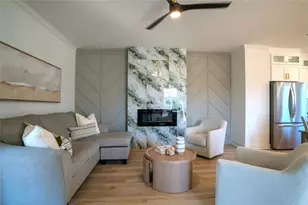 1161 Dahlonega Hwy, Cumming, GA 30040 - Photo 2