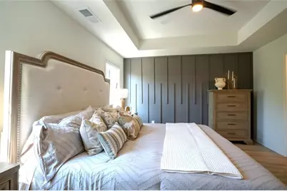 1161 Dahlonega Highway #8, Cumming, GA 30040 - Photo 22