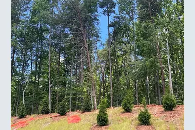 1161 Dahlonega Highway #8, Cumming, GA 30040 - Photo 20
