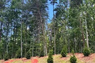 1161 Dahlonega Hwy, Cumming, GA 30040 - Photo 20