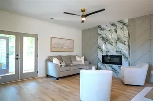 1161 Dahlonega Hwy, Cumming, GA 30040 - Photo 12