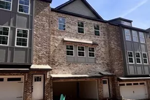 1161 Dahlonega Hwy, Cumming, GA 30040 - Photo 1