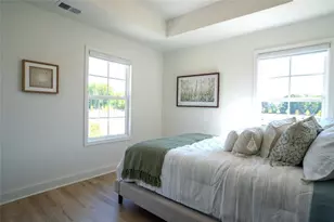 1161 Dahlonega Hwy, Cumming, GA 30040 - Photo 26
