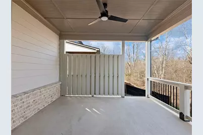 4456 Hosch Reserve Court, Buford, GA 30519 - Photo 46