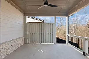 4456 Hosch Reserve Ct, Buford, GA 30519 - Photo 46