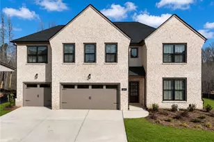 4456 Hosch Reserve Ct, Buford, GA 30519 - Photo 1