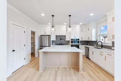 4456 Hosch Reserve Court, Buford, GA 30519 - Photo 10