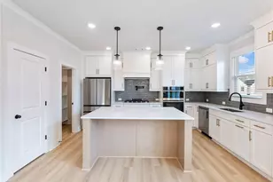 4456 Hosch Reserve Ct, Buford, GA 30519 - Photo 10