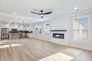4456 Hosch Reserve Ct, Buford, GA 30519 - Photo 20